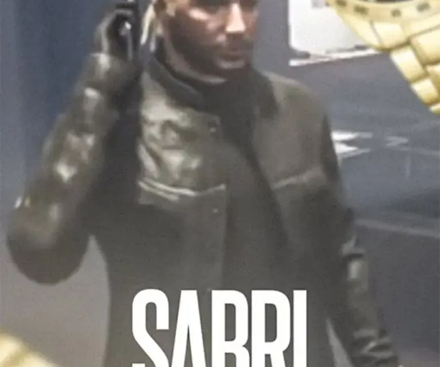 sabri kassimi gta rp