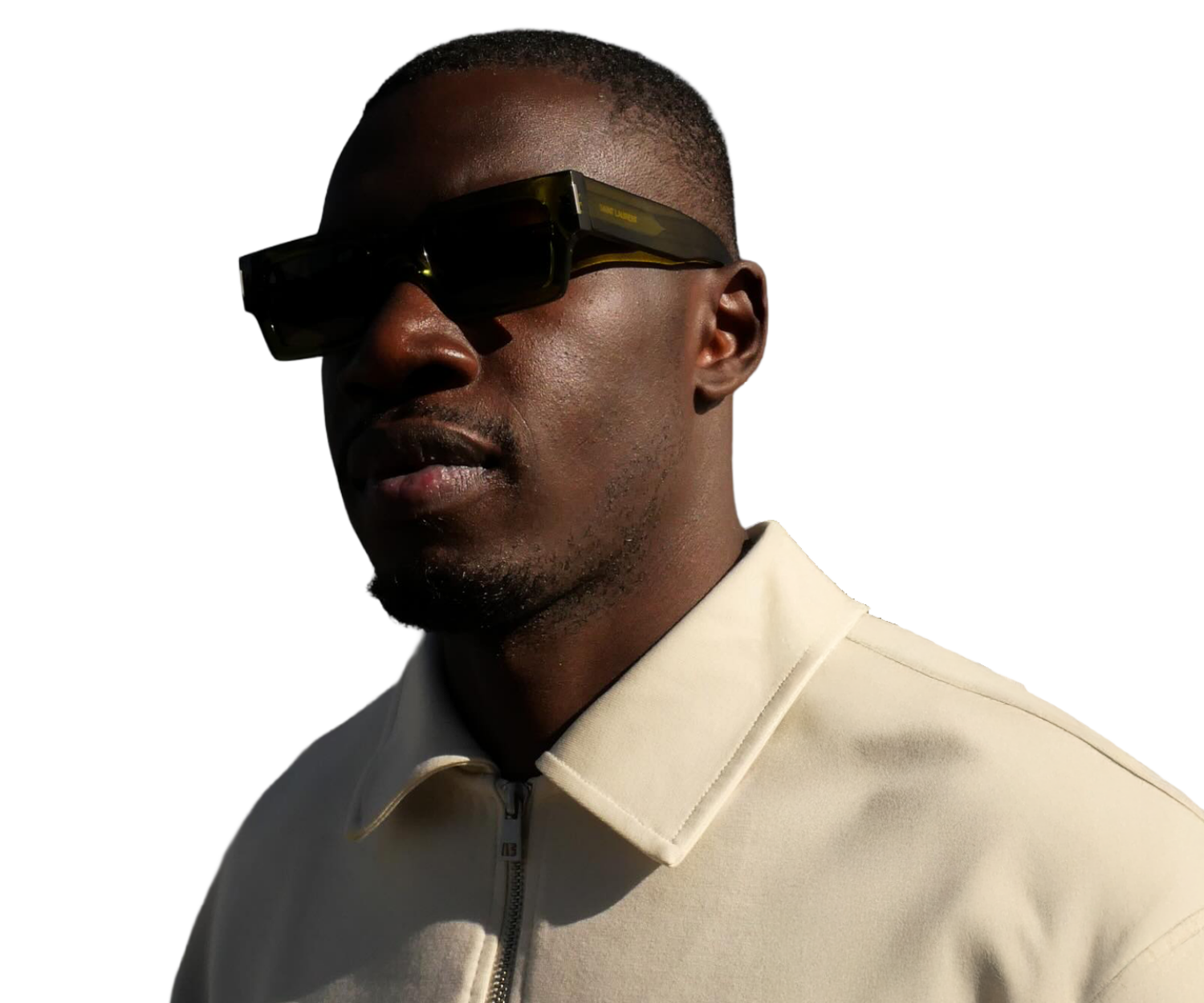 production-video-essamaye-clip-rap