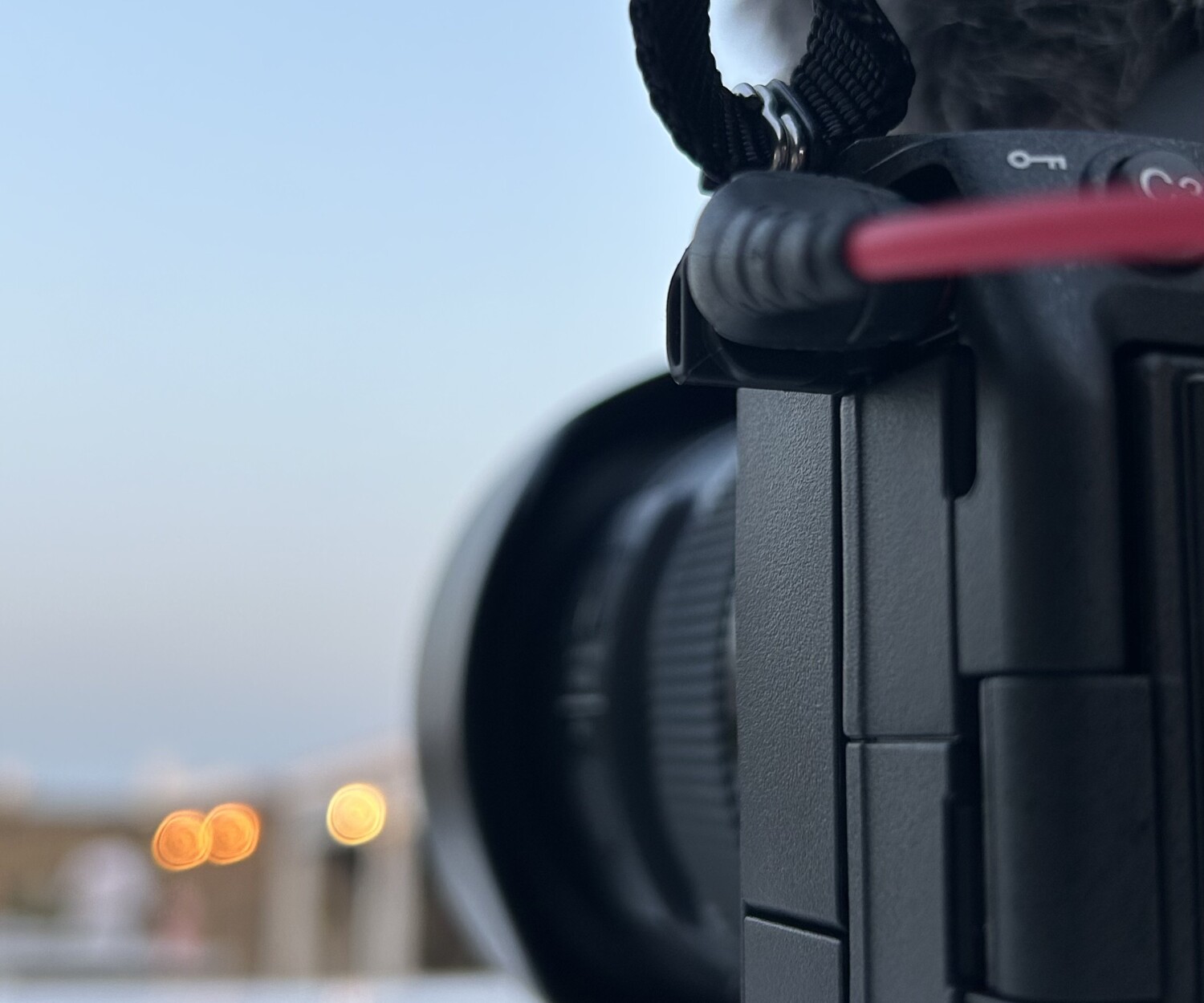 tournage-youtube-paris