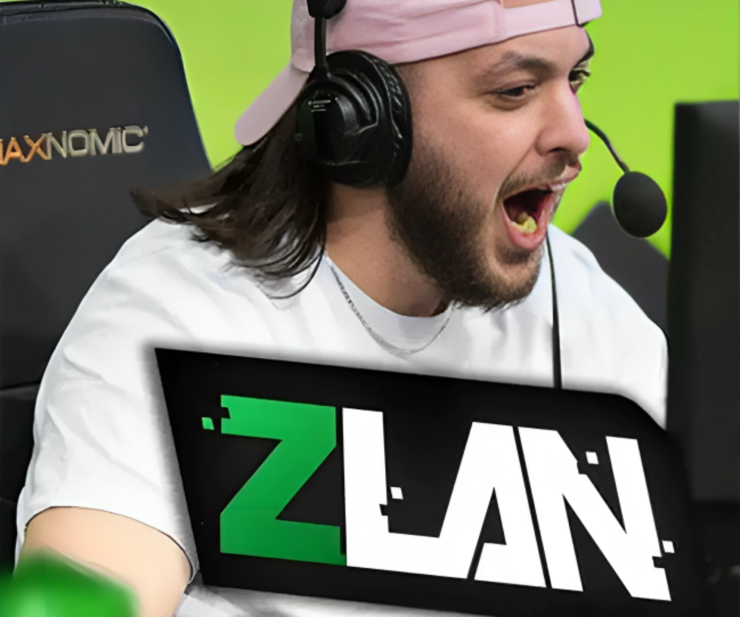 zlan-zevent-zerator-tournage-video