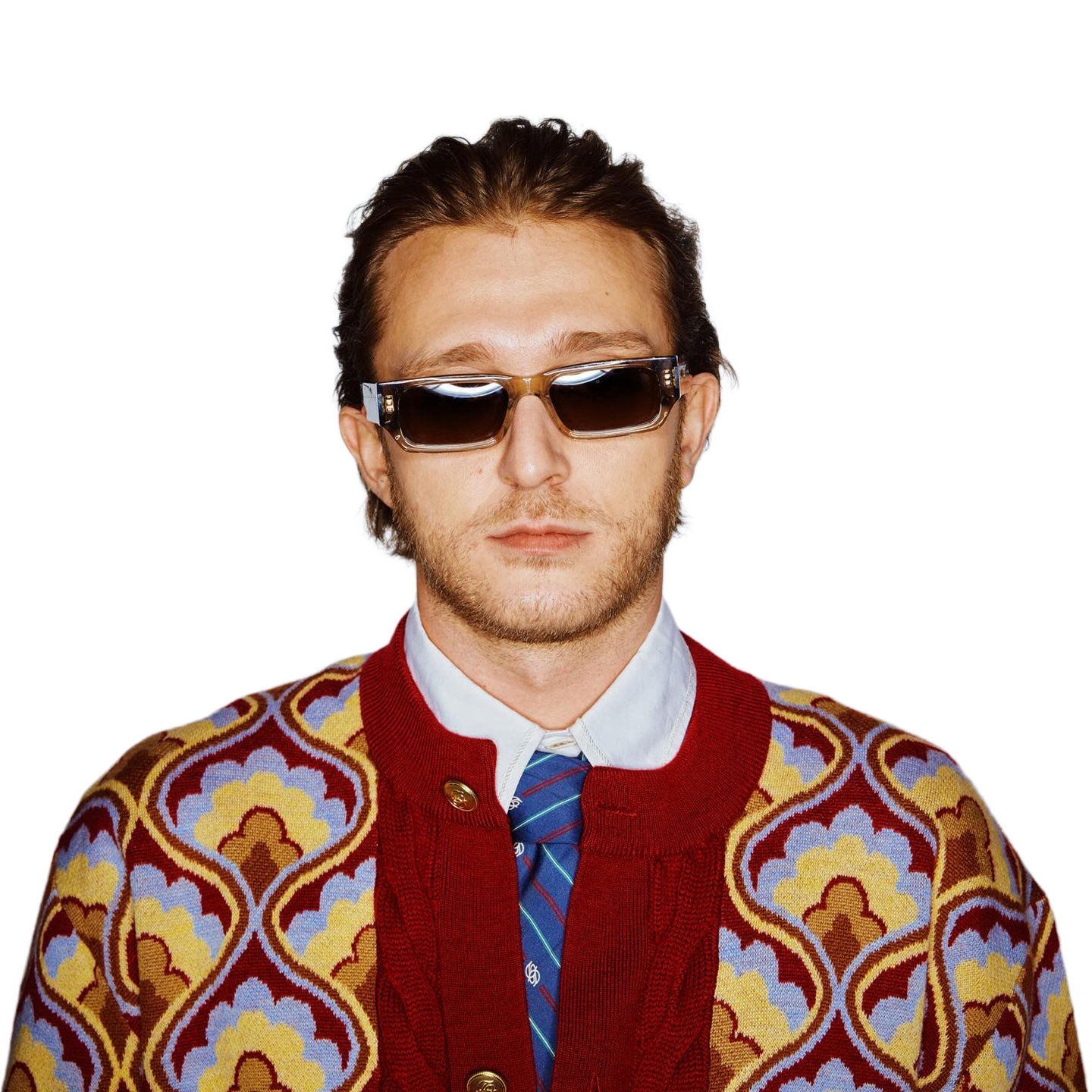 production-video-vald-rap-paris