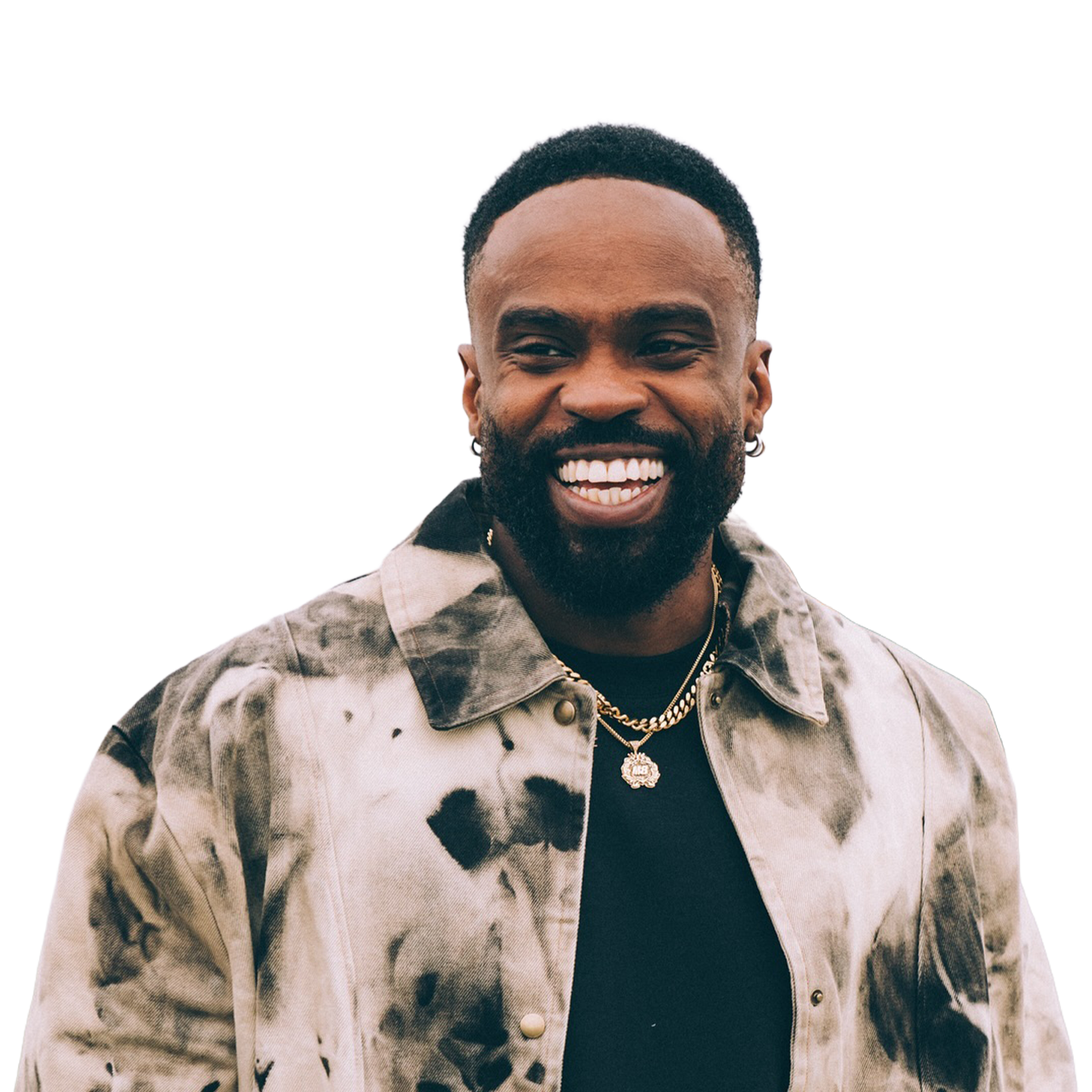 production-video-brawks-gentlemates